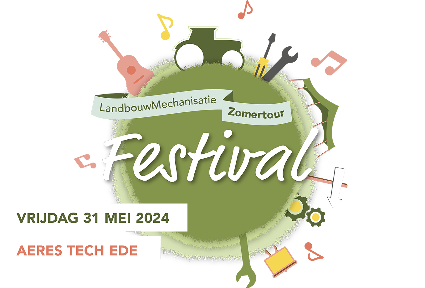 LM_ZT_Fest_Web_logo-datum-loc-72