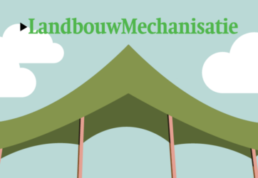 LandbouwMechanisatie