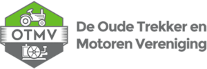 otmv-logo